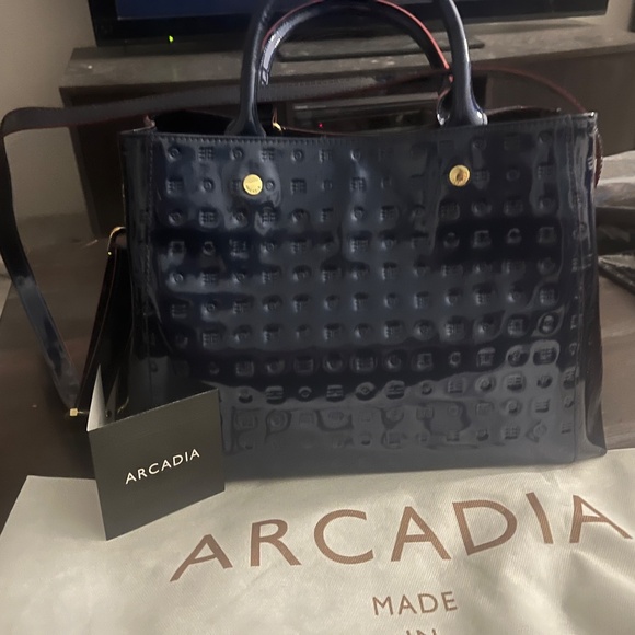 Women’s purse - Picture 2 of 4